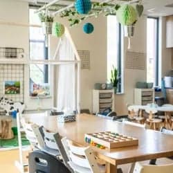 De Geldershof foto 4