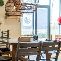 De Geldershof foto 5