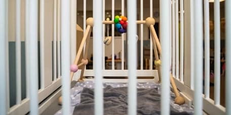 De Geldershof foto 8