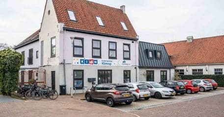 De Geldershof foto 9