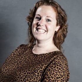 kdv 't Toverbosch foto 8