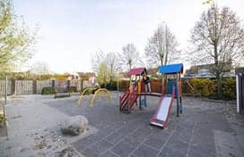 KDV en POV de Oversteek foto 9