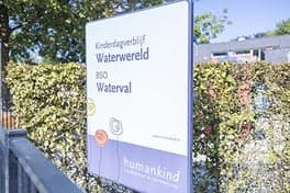 KDV en POV de Oversteek foto 10