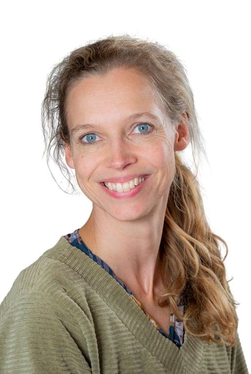 't Kasteeltje, locatie Ericastraat (De Bolster) foto 5