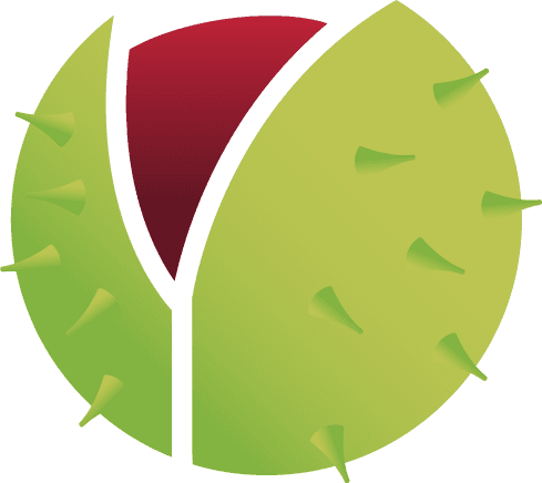 't Kasteeltje, locatie Ericastraat (De Bolster) foto 7