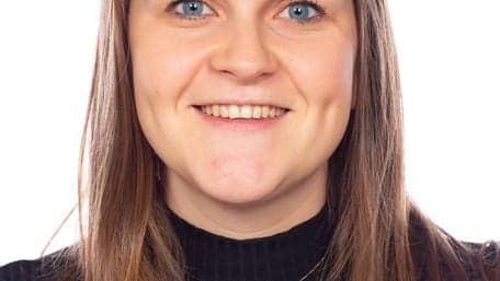 't Kasteeltje, locatie Ericastraat (De Bolster) foto 8