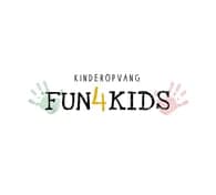 Kinderopvang Fun4Kids BSO foto 4