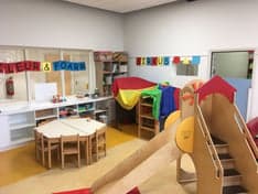 Peuteropvang t Kikkertfiskje 2