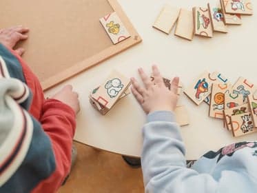 Kinderdagverblijf BimBam foto 8