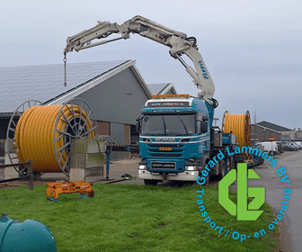 't Kasteeltje, locatie Bestevaer foto 7