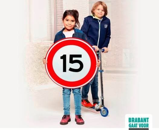 't Kasteeltje, locatie Bestevaer foto 8