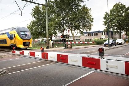 't Kasteeltje, locatie Bestevaer foto 9