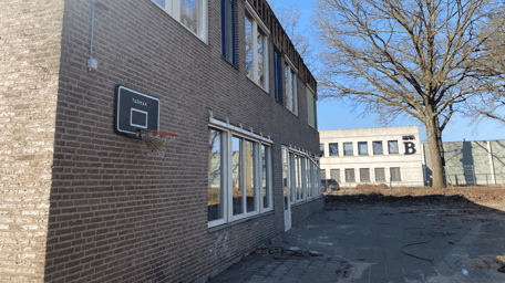 't Kasteeltje, locatie Bestevaer foto 10