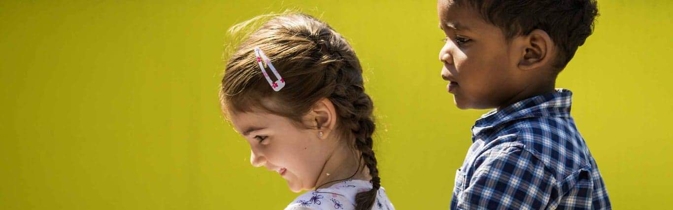 KSH KDV De Kleine Vriendjes