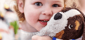 KSH KDV De Kleine Vriendjes foto 6