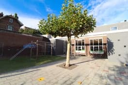 kinderdagverblijf Rebusolleke 3