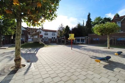 kinderdagverblijf Rebusolleke foto 5