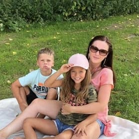 kinderdagverblijf Rebusolleke foto 10