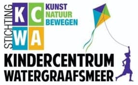 KDV De Bibelebontseberg - Willem Beukelsstraat 151 foto 6