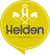 Helden Opvang Dorpsstraat 3