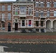 2Vliegende Hollanders