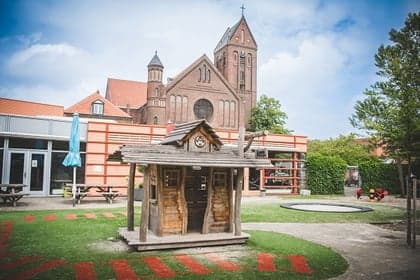 Partou Raamstraat 65 2