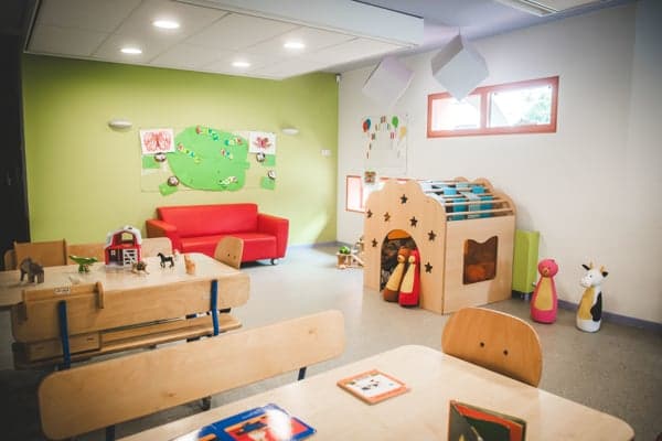 Partou Raamstraat 65 foto 5