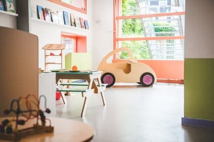 Partou Raamstraat 65 foto 8