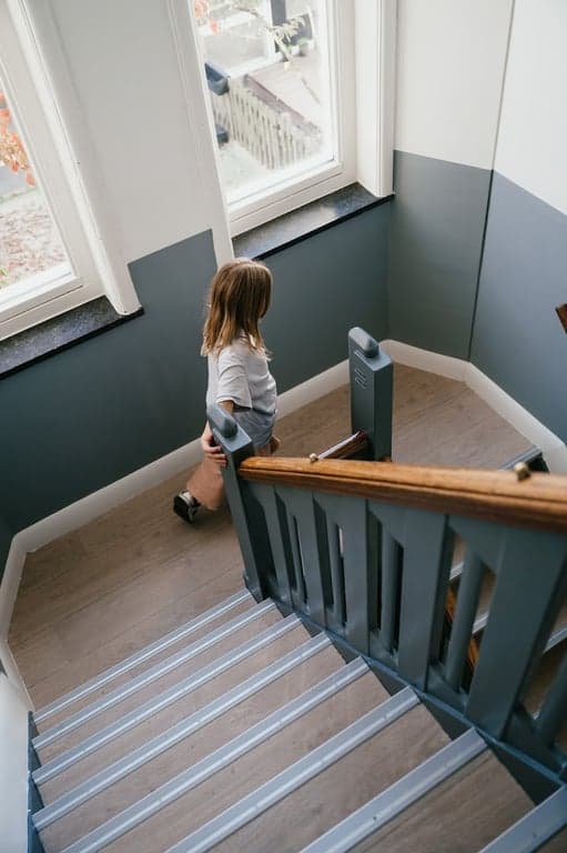 CompaNanny Amstelveen KDV foto 4