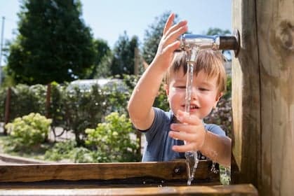 CompaNanny Amstelveen KDV foto 5