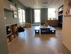 Eigen&Wijzer KDV Speelstede 2