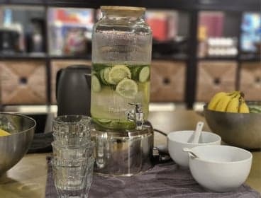 Eigen&Wijzer KDV Speelstede 3