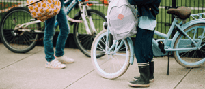 BSO Sport Park 16hoven 2