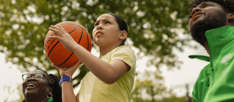 BSO Sport Park 16hoven foto 5