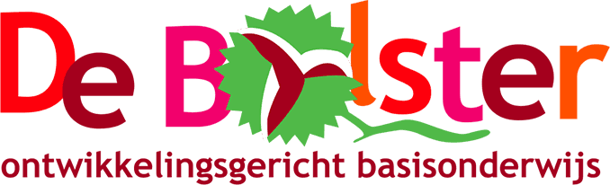 Kinderdagverblijf Spetters foto 6