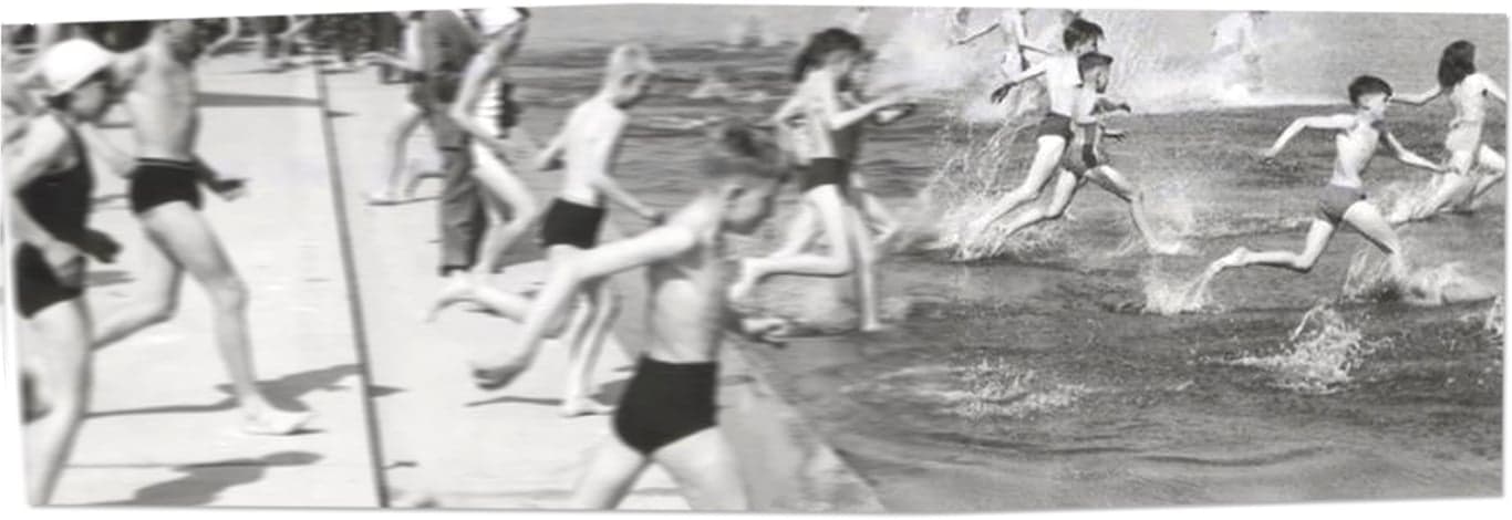 kleinschalig kinderdagverblijf fier 2