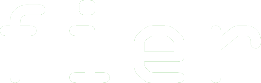 kleinschalig kinderdagverblijf fier 3