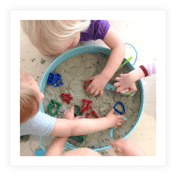 kleinschalig kinderdagverblijf fier foto 6