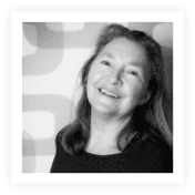 kleinschalig kinderdagverblijf fier foto 7