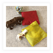 kleinschalig kinderdagverblijf fier foto 8