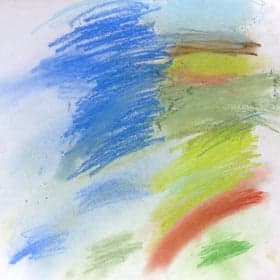 kleinschalig kinderdagverblijf fier foto 9