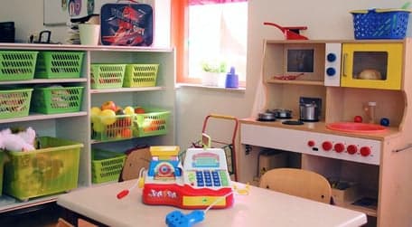 Dak Den Helder foto 5