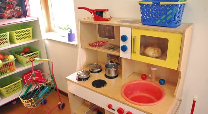 Dak Den Helder foto 6