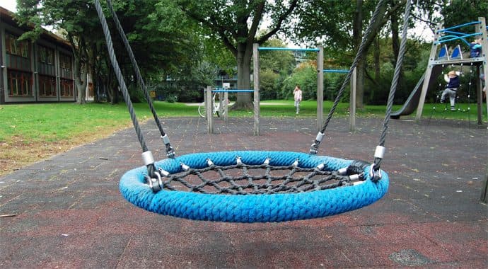 Dak Den Helder foto 7