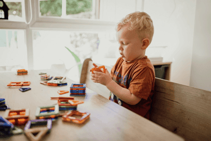 PO Ukkepuk Buchten foto 9