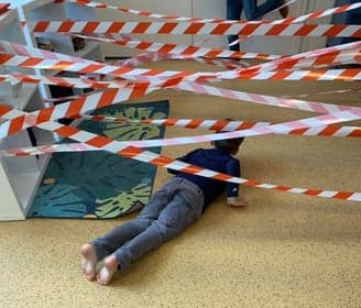 ZieZaZo Harmelen foto 10