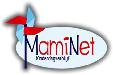 Kinderdagverblijf MamiNet