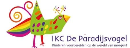 IKC De Paradijsvogel (KDV) 2