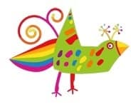 IKC De Paradijsvogel (KDV) foto 5