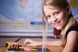 IKC De Paradijsvogel (KDV) foto 9